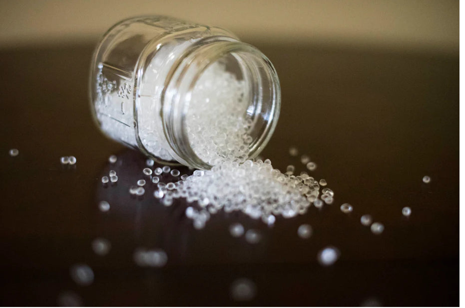Air Scented Beads