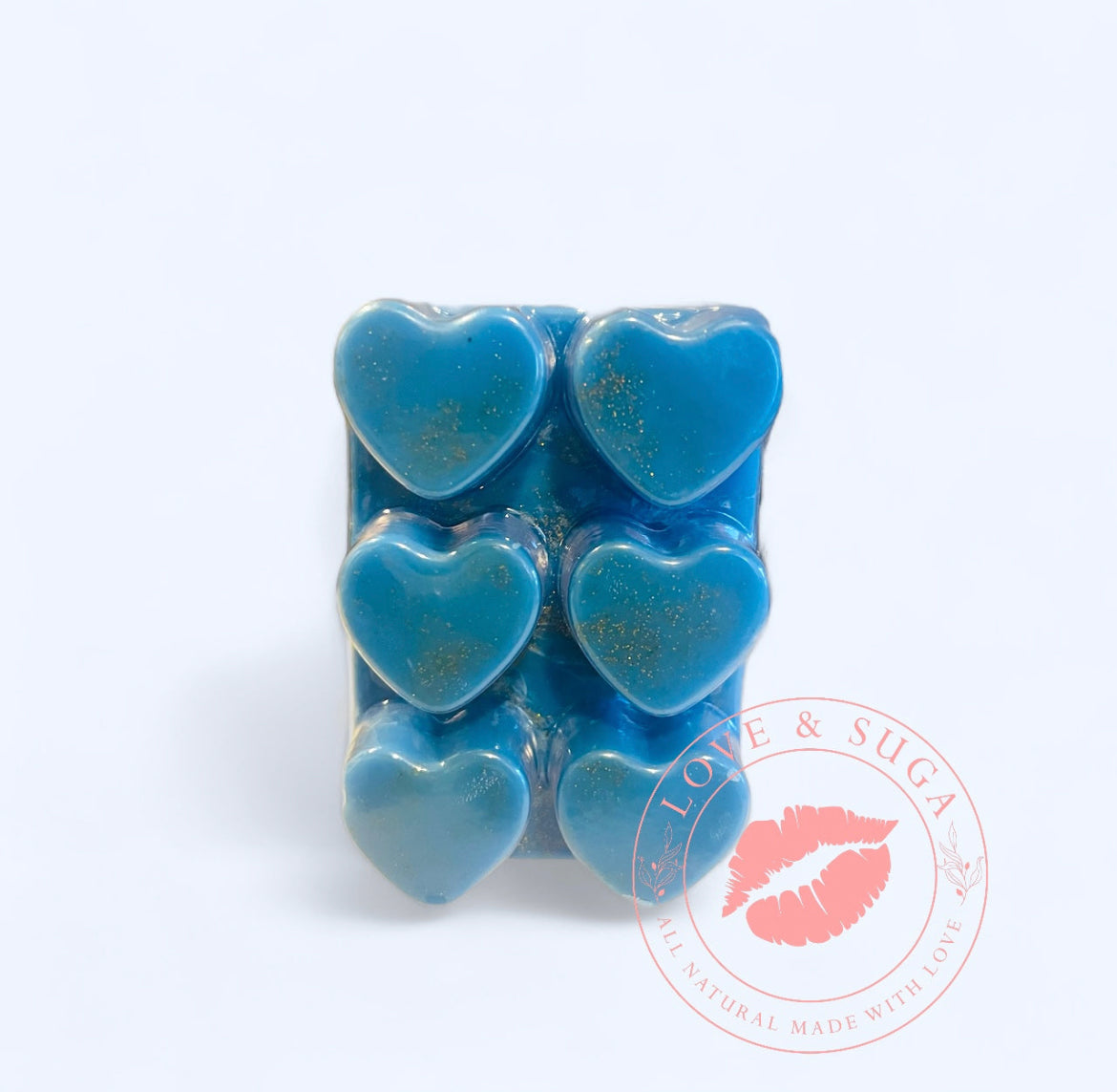 Relaxation Tart Melt (Tranquility Essence Collection)