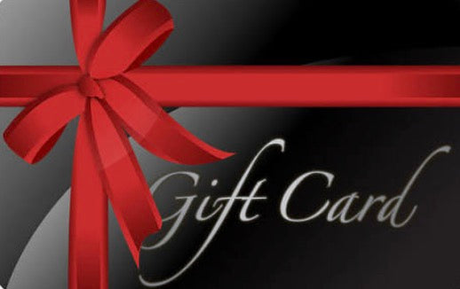 Love & Suga™️ Gift Card