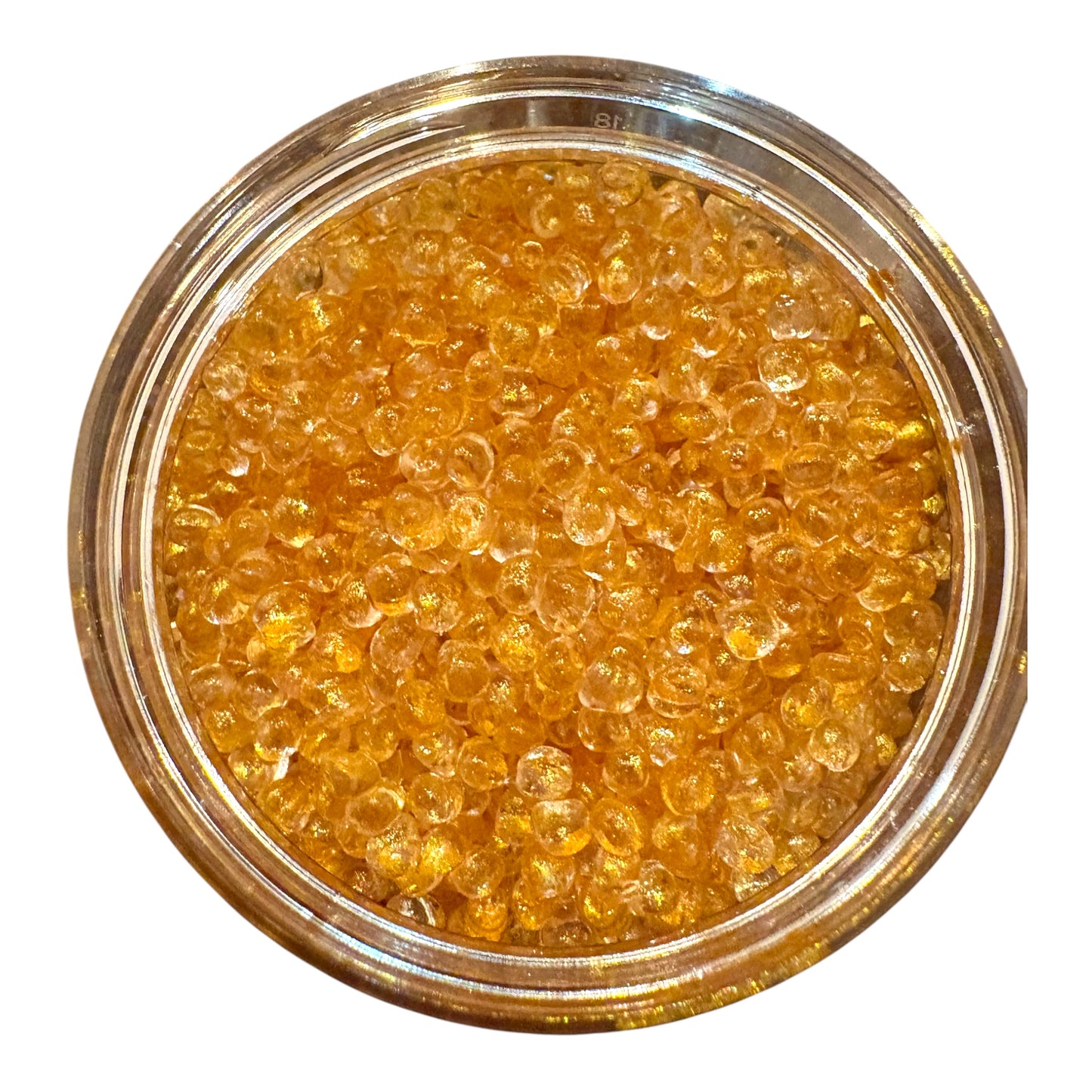 Air Scented Beads