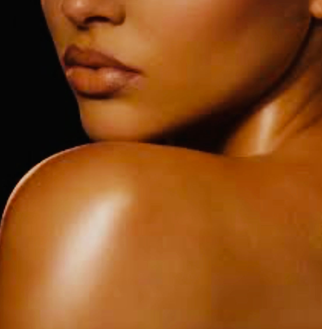 Love&Luster Cashmere