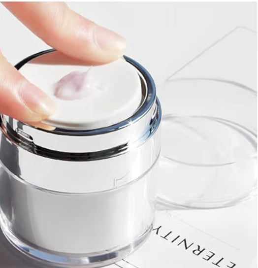 Glow Wink™️ Brightening Eye Cream (Step 2)