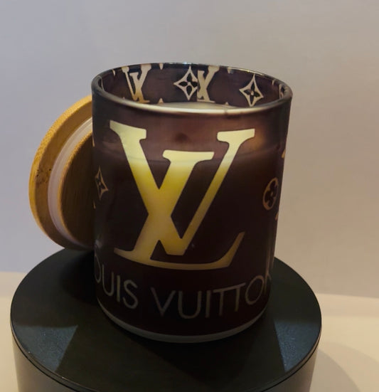 LV Flame
