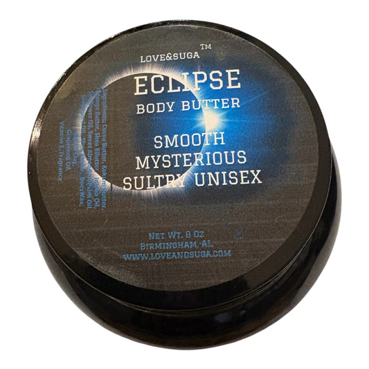 Eclipse (unisex)