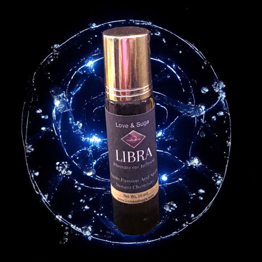 Libra