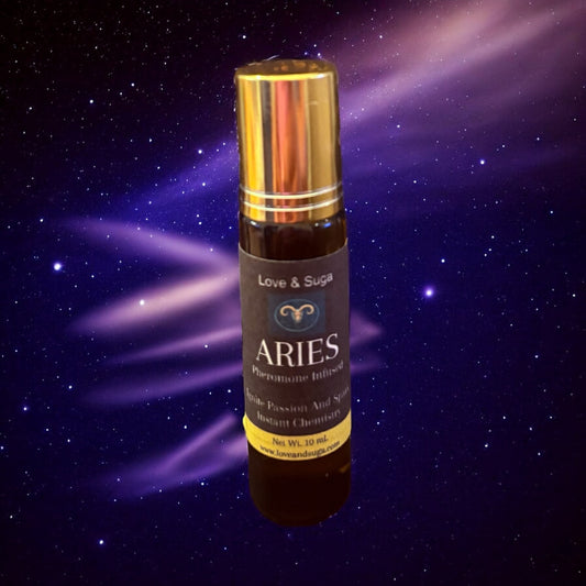 Aries