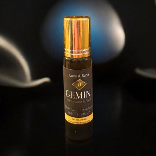Gemini