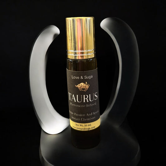 Taurus