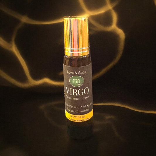 Virgo