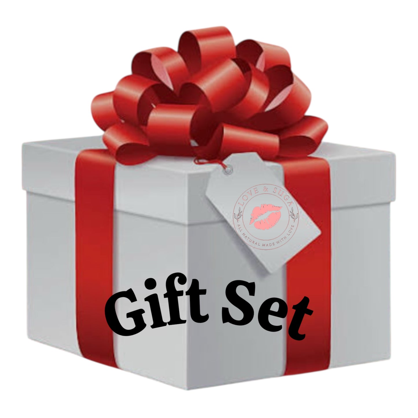 Gift Sets