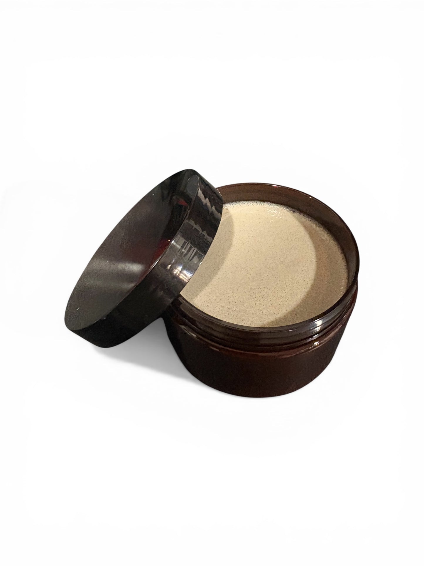 Sculpt & Snatch™️ Daily Firming Body Mask